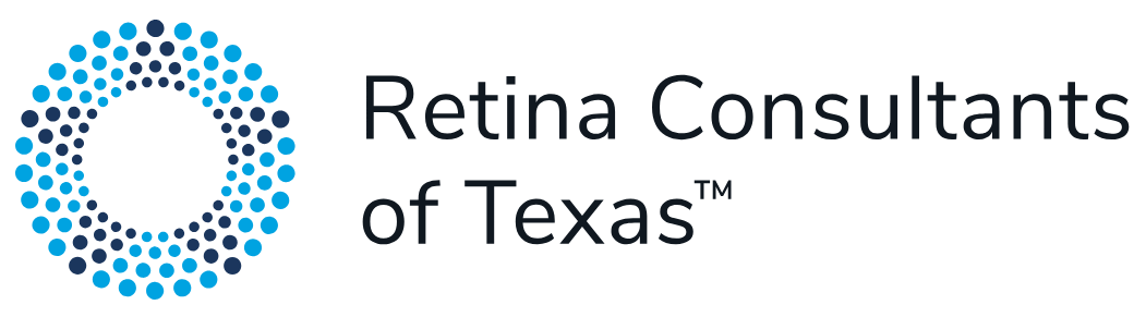 Retina Consultants of Texas Careers